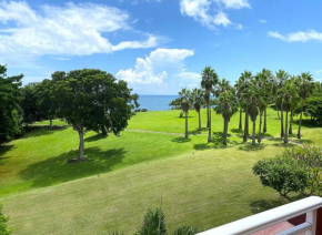 Appartement, 2 chambres, Terrasse vue mer, très calme, Piscine premium, accès direct aux plages, restaurants, Village Vacances